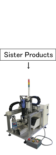 Sister Products
